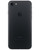 Wholesale Apple iPhone 7 A1660 black 128GB 4G LTE unlocked, A stock — bulk smartphone lot back view