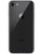Wholesale Apple iPhone 8 A1863 space gray 128GB 4G LTE unlocked, A stock — bulk smartphone lot back view