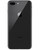 Wholesale Apple iPhone 8 Plus A1864 space gray 256GB 4G LTE unlocked, A stock — bulk smartphone lot back view