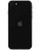 Wholesale Apple iPhone SE 2 2020 A2275 black 64GB 4G LTE unlocked, A stock — bulk smartphone lot back view