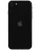 Wholesale Apple iPhone SE 2 2020 A2275 black 64GB 4G LTE unlocked, A stock, bulk smartphone lot back view