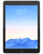 Wholesale Apple iPad Air 2 A1567 space gray 16GB 4G LTE unlocked, A stock, bulk tablet lot front view