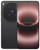 Wholesale Vivo X300 Ultra black 512GB 5G unlocked, brand new — bulk smartphone lot