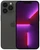 Wholesale Apple iPhone 13 Pro A2483 graphite 128GB 5G Verizon locked, C/D stock — bulk smartphone lot
