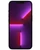 Wholesale Apple iPhone 13 Pro A2483 graphite 128GB 5G Verizon locked, C/D stock — bulk smartphone lot front view