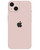 Wholesale Apple iPhone 13 A2482 pink 128GB 5G Unknown Carrier locked, C/D stock — bulk smartphone lot back view