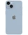 Wholesale Apple iPhone 14 A2649 blue 128GB 5G Verizon locked, C/D stock — bulk smartphone lot back view