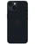 Wholesale Apple iPhone 14 A2649 midnight 128GB 5G Verizon locked, C/D stock — bulk smartphone lot back view
