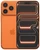 Wholesale Apple iPhone 17 Pro A3256 cosmic orange 512GB 5G unlocked, A+ stock — bulk smartphone lot