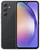 Wholesale Samsung Galaxy A54 A546E awesome graphite 128GB 5G Unknown Carrier locked, B/C stock — bulk smartphone lot