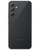Wholesale Samsung Galaxy A54 A546E awesome graphite 128GB 5G Unknown Carrier locked, B/C stock — bulk smartphone lot back view