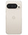Wholesale Google Pixel 10 Pro G4QUR porcelain 128GB 5G unlocked, A/B stock — bulk smartphone lot back view