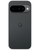 Wholesale Google Pixel 10 GLBW0 obsidian 128GB 5G T-Mobile locked, A/B stock — bulk smartphone lot front view