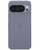 Wholesale Google Pixel 10 Pro G4QUR moonstone 128GB 5G T-Mobile locked, B/C stock — bulk smartphone lot back view
