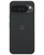 Wholesale Google Pixel 10 Pro XL GUL82 obsidian 256GB 5G T-Mobile locked, B/C stock — bulk smartphone lot back view