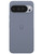 Wholesale Google Pixel 10 Pro XL GUL82 moonstone 512GB 5G unlocked, A/B stock — bulk smartphone lot back view