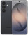 Wholesale Samsung Galaxy S26 S942U black 256GB 5G Unknown Carrier locked, B/C stock — bulk smartphone lot