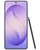Wholesale Samsung Galaxy S26 Ultra S948U cobalt violet 256GB 5G unlocked, B/C stock — bulk smartphone lot front view