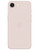 Wholesale Apple iPhone 17e A3575 soft pink 256GB 5G unlocked, B/C stock — bulk smartphone lot back view