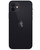 Wholesale Apple iPhone 12 A2172 black 64GB 5G Unknown Carrier locked, B/C stock — bulk smartphone lot back view