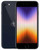 Wholesale Apple iPhone SE 3 2022 A2595 midnight 64GB 5G Unknown Carrier locked, B/C stock — bulk smartphone lot