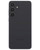 Wholesale Samsung Galaxy S25 FE S731U jet black 128GB 5G Unknown Carrier locked, B/C stock — bulk smartphone lot back view