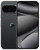 Wholesale Google Pixel 10 Pro G4QUR obsidian 256GB 5G unlocked, B/C stock — bulk smartphone lot