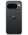 Wholesale Google Pixel 10 Pro G4QUR obsidian 512GB 5G unlocked, B/C stock — bulk smartphone lot back view