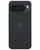 Wholesale Google Pixel 10 Pro XL GUL82 obsidian 1TB 5G unlocked, B/C stock — bulk smartphone lot back view