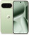Wholesale Google Pixel 10 Pro XL GUL82 jade 256GB 5G unlocked, B/C stock — bulk smartphone lot
