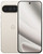 Wholesale Google Pixel 10 Pro XL GUL82 porcelain 512GB 5G unlocked, B/C stock — bulk smartphone lot