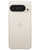 Wholesale Google Pixel 10 Pro XL GUL82 porcelain 512GB 5G unlocked, B/C stock — bulk smartphone lot front view