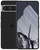 Wholesale Google Pixel 8 Pro G1MNW obsidian 128GB 5G unknown carrier locked, D stock - not fully functional - bulk smartphone lot side view
