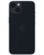 Wholesale Apple iPhone 14 A2649 midnight 128GB 5G unlocked, C/D stock - not fully functional - bulk smartphone lot back view