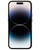 Wholesale Apple iPhone 14 Pro Max A2651 space black 1TB 5G unlocked, D stock - not fully functional - bulk smartphone lot front view