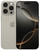 Wholesale Apple iPhone 16 Pro A3083 natural titanium 128GB 5G unlocked, D stock - not fully functional - bulk smartphone lot