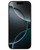 Wholesale Apple iPhone 16 Pro A3083 white titanium 128GB 5G unlocked, D stock - not fully functional - bulk smartphone lot front view