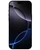 Wholesale Apple iPhone 16 Pro A3083 black titanium 256GB 5G unlocked, D stock - not fully functional - bulk smartphone lot front view