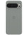 Wholesale Google Pixel 9 Pro XL GGX8B hazel 128GB 5G unknown carrier locked, C/D stock - bulk smartphone lot back view