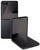 Wholesale Samsung Galaxy Z Flip7 F766U jetblack 256GB 5G spectrum locked, C/D stock - bulk smartphone lot