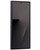 Wholesale Samsung Galaxy Z Fold7 F966U jetblack 256GB 5G spectrum locked, C/D stock - bulk smartphone lot
