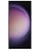 Wholesale Samsung Galaxy S23 Ultra S918U lavender 256GB 5G verizon locked, D stock - not fully functional - bulk smartphone lot