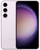 Wholesale Samsung Galaxy S23 S911U lavender 128GB 5G T-Mobile locked, C/D stock — bulk smartphone lot