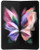 Wholesale Samsung Galaxy Z Fold3 F926U phantom black 256GB 5G unlocked, C/D stock - not fully functional - bulk smartphone lot