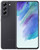 Wholesale Samsung Galaxy S21 FE G990U2 graphite 128GB 5G unlocked, C/D stock - not fully functional - bulk smartphone lot