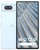 Wholesale Google Pixel 7a GWKK3 sea 128GB 5G unlocked, B/C stock - not fully functional - bulk smartphone lot