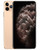 Wholesale Apple iPhone 11 Pro Max A2161 gold 256GB 4G LTE unlocked, B/C stock - bulk smartphone lot