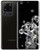 Wholesale Samsung Galaxy Note20 Ultra N986U mystic black 128GB 5G unlocked, C/D stock - not fully functional - bulk smartphone lot