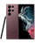 Wholesale Samsung Galaxy S22 Ultra S908U burgundy 128GB 5G unlocked, B/C stock - not fully functional - bulk smartphone lot