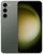 Wholesale Samsung Galaxy S23 Plus S916U green 256GB 5G unlocked, C/D stock - not fully functional - bulk smartphone lot